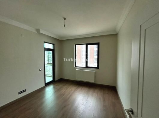 ATAKUM YENİMAHALLE’DE KİRALIK ULTRA LÜKS 3+1