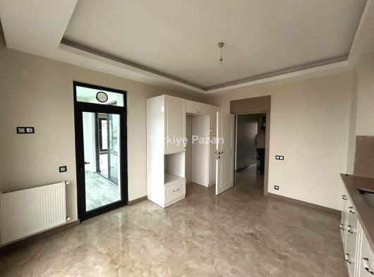 ATAKUM YENİMAHALLE’DE KİRALIK ULTRA LÜKS 3+1