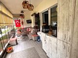 AKÇANDAN KAZIMİYE MAHALLESİNDE 3+1 SATILIK DAİRE