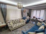 AKÇANDAN HÜRRİYET MAHALLESİNDE BELLA VİTA PLUSTAN 1+1 SATILIK SIFIR DAİRE