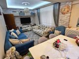 AKÇANDAN HÜRRİYET MAHALLESİNDE BELLA VİTA PLUSTAN 1+1 SATILIK SIFIR DAİRE