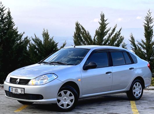 Honda vtec 2 değişensiz Oyuncak maket 