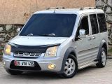 Ford Connect 1.8 Tdci