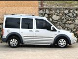 Ford Connect 1.8 Tdci