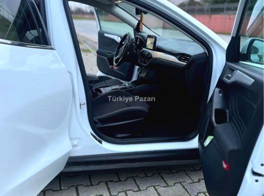 HATASIZ SAHİBİNDEN