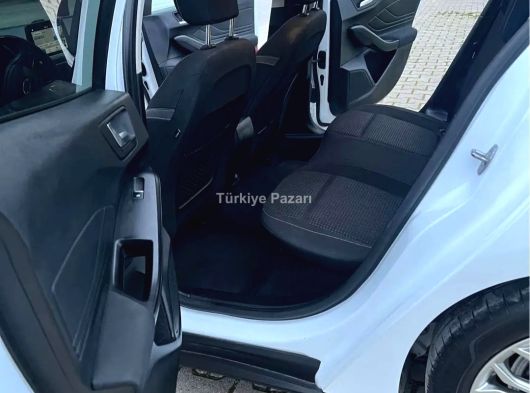 HATASIZ SAHİBİNDEN