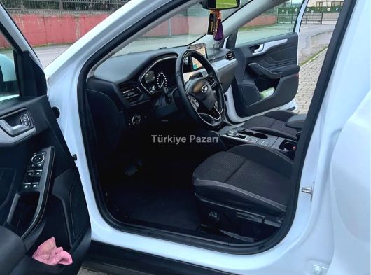 HATASIZ SAHİBİNDEN