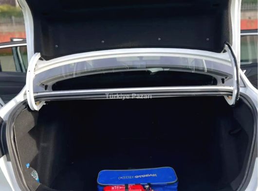 HATASIZ SAHİBİNDEN