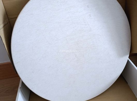 MİNELAB GPX 4500 3 BAŞLIKLI 2018 Model    2 ADET 11 DD 1 ADET 18 DD BAŞLIKLI hatasız