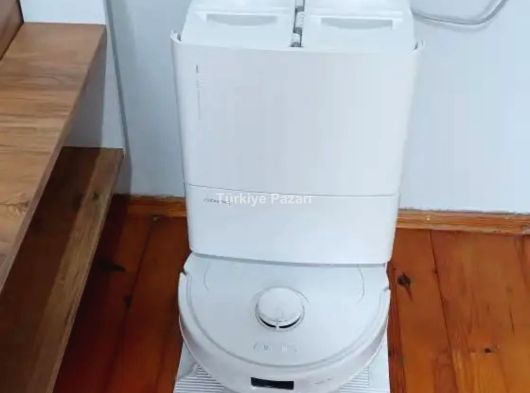 Ilk sahibinden satilik Samsung galaxy A20