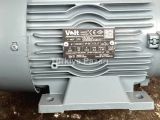 SIFIR VE ORİJİNAL 2.2 kW 2800 Devir Elektrik Motoru