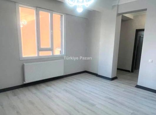 NİĞDE MERKEZ İLHANLI MAH. YENİ TERMİNAL CİVARI KÖŞE BAŞI ANAHTAR TESLİMİ SIFIR OTURMA RUHSATI ALINMŞ