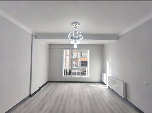 NİĞDE MERKEZ İLHANLI MAH. YENİ TERMİNAL CİVARI KÖŞE BAŞI ANAHTAR TESLİMİ SIFIR OTURMA RUHSATI ALINMŞ