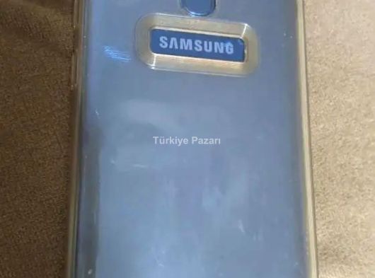 Ilk sahibinden satilik Samsung galaxy A20