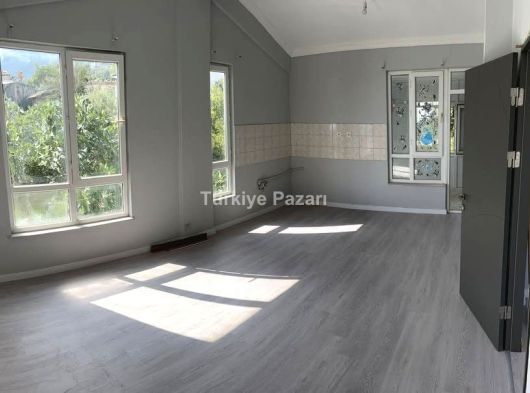  ✅4 KATLI ✅YAZLIK KONYAALTI GEYİKBAYIRI ANTALYA