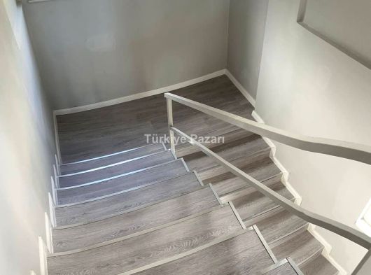  ✅4 KATLI ✅YAZLIK KONYAALTI GEYİKBAYIRI ANTALYA