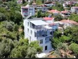 BÖLGENİN EN KELEPİRİ 3+1 ANA CD ÜZERİ MEMUREVLERİ MAH ANTALYA
