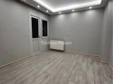 MANİSA MERKEZ EFENDİ MAH ARA KAT 3+1 FIRSAT DAİRE