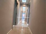 MANİSA MERKEZ EFENDİ MAH ARA KAT 3+1 FIRSAT DAİRE