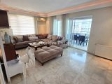 Alanya Mahmutlar Satılık 4+1 Dubleks Deniz Gören Binada Daire Özel Kapalı Garaj