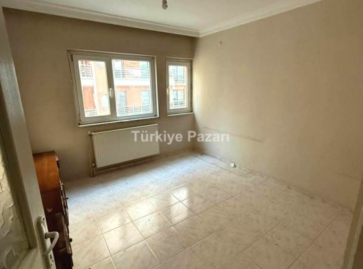 MANİSA ALAYBEY MAH 3+1 ARA KAT FIRSAT DAİRE