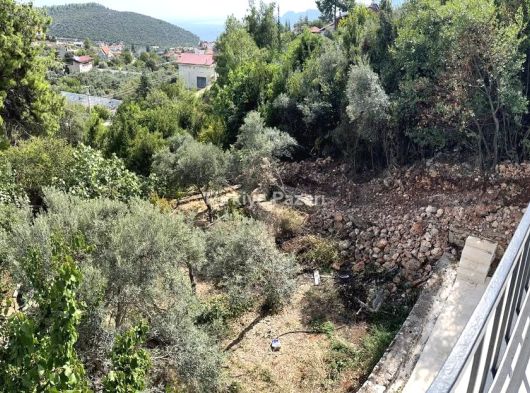  ✅4 KATLI ✅YAZLIK KONYAALTI GEYİKBAYIRI ANTALYA