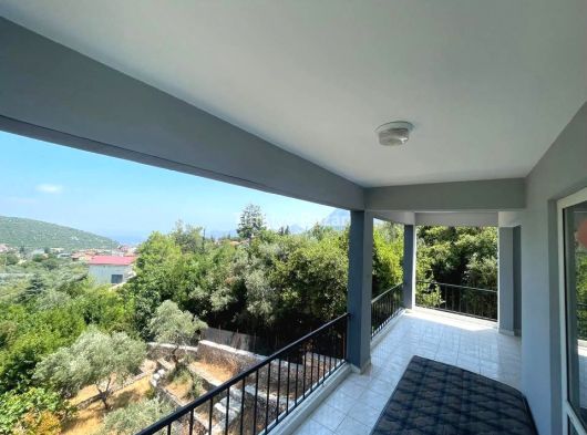  ✅4 KATLI ✅YAZLIK KONYAALTI GEYİKBAYIRI ANTALYA