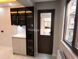 MANİSA MERKEZ EFENDİ MAH 3+1 ARA KAT FUL YAPILI DAİRE