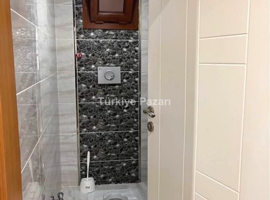 MANİSA 1 ANAFARTLAR MAH ARA KAT 2+1 FIRSAT DAİRE