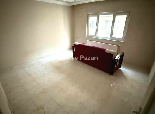 MANİSA YENİMAHALLEDE 3+1 ARA KAT KİRALIK DAİRE