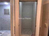 MANİSA MERKEZ EFENDİ MAH ARA KAT 3+1 FIRSAT DAİRE