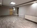 MANİSA 1 ANAFARTLAR MAH ARA KAT 2+1 FIRSAT DAİRE