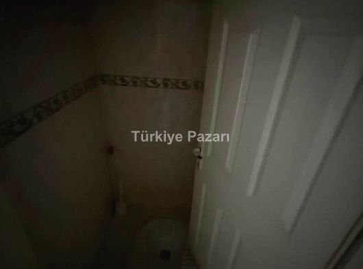 MANİSA YENİMAHALLEDE 3+1 ARA KAT KİRALIK DAİRE