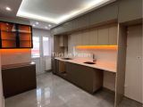 MANİSA MERKEZ EFENDİ MAH ARA KAT 3+1 FIRSAT DAİRE