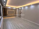 MANİSA MERKEZ EFENDİ MAH 3+1 ARA KAT FUL YAPILI DAİRE