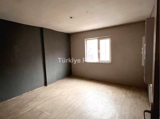 MANİSA YENİMAHALLEDE 2+1 ARA KAT KİRALIK DAİRE