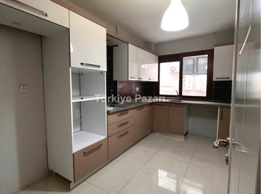 MANİSA ALAYBEY MAH 3+1 ARA KAT FIRSAT DAİRE