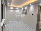 MANİSA SAKARYA MAH ARA KAT 3+1 FIRSAT DAİRE