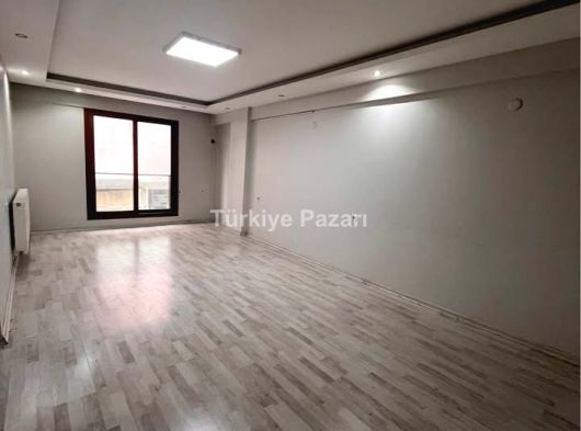 MANİSA 1 ANAFARTLAR MAH ARA KAT 2+1 FIRSAT DAİRE