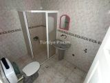 MANİSA YENİMAHALLEDE 3+1 ARA KAT KİRALIK DAİRE