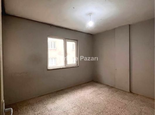 MANİSA YENİMAHALLEDE 2+1 ARA KAT KİRALIK DAİRE