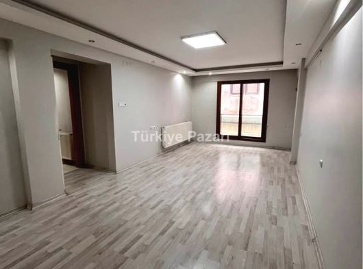 MANİSA 1 ANAFARTLAR MAH ARA KAT 2+1 FIRSAT DAİRE