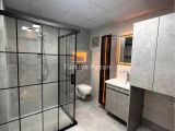 MANİSA MERKEZ EFENDİ MAH ARA KAT 3+1 FIRSAT DAİRE