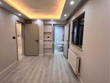 MANİSA MERKEZ EFENDİ MAH 3+1 ARA KAT FUL YAPILI DAİRE