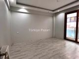 MANİSA 1 ANAFARTLAR MAH ARA KAT 2+1 FIRSAT DAİRE
