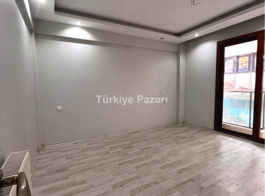 MANİSA 1 ANAFARTLAR MAH ARA KAT 2+1 FIRSAT DAİRE