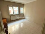MANİSA YENİMAHALLEDE 3+1 ARA KAT KİRALIK DAİRE