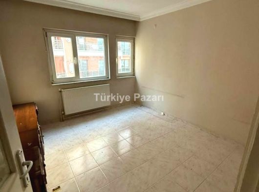 MANİSA YENİMAHALLEDE 3+1 ARA KAT KİRALIK DAİRE