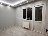 MANİSA MERKEZ EFENDİ MAH ARA KAT 3+1 FIRSAT DAİRE