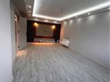 MANİSA MERKEZ EFENDİ MAH ARA KAT 3+1 FIRSAT DAİRE
